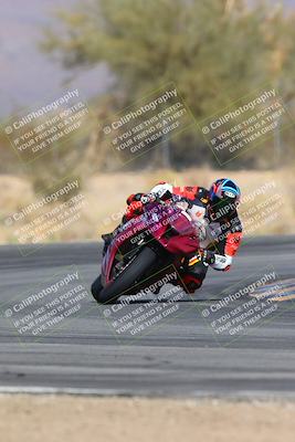 media/Feb-01-2025-Race Pace (Sat) [[cc4130fd98]]/1-Verified/5-Turn 6 (1135am)/